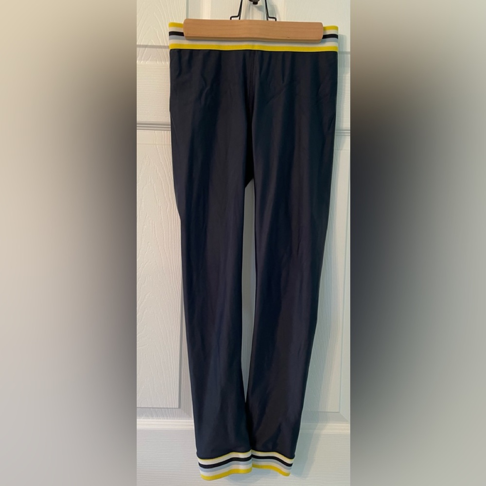 The Upside Leggings